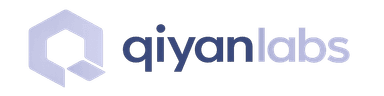 qiyanlabs