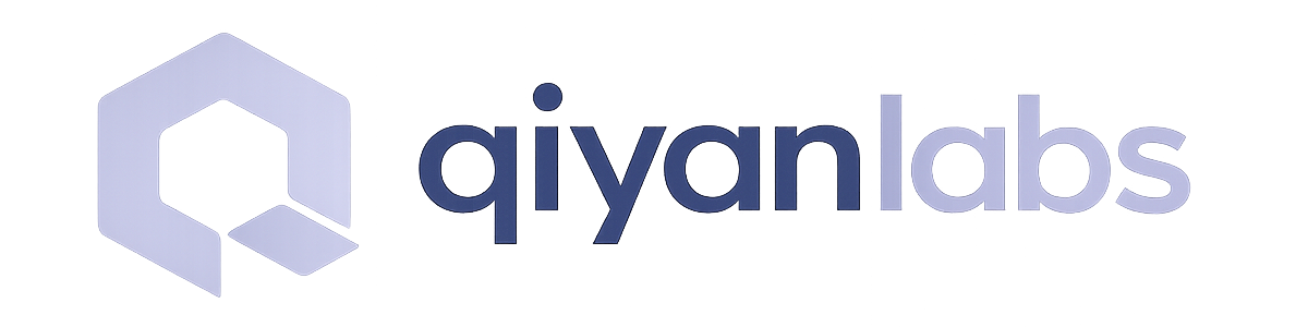 Qiyanlabs